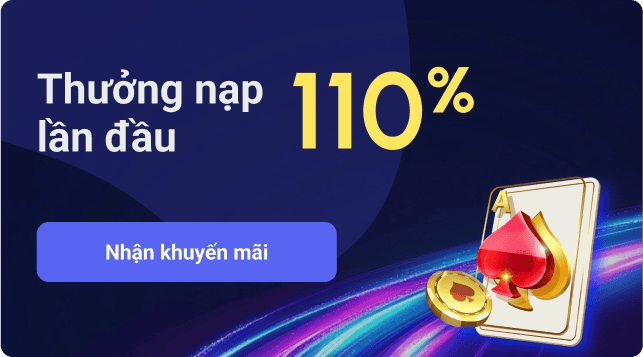 khuyến mãi tin88