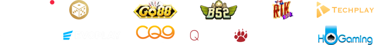 đối tác tin88